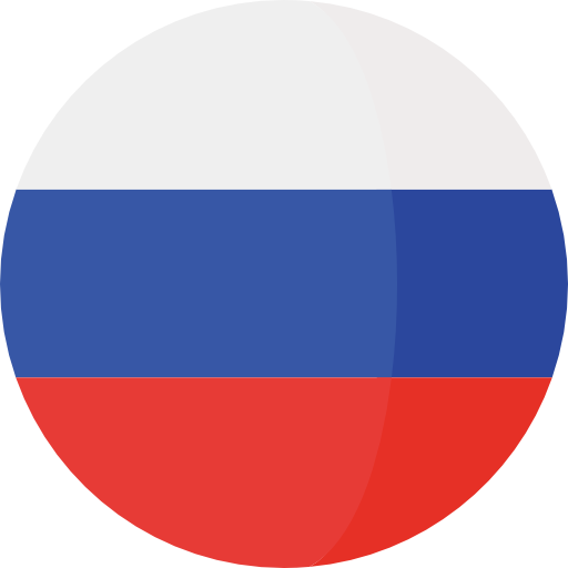 Russian